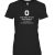 Women’s Classic Tee
