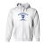 Zip Hoodie
