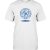 Unisex Classic Tee