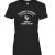 Women’s Classic Tee
