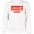 Long Sleeve Classic Tee