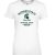 Women’s Classic Tee