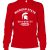 Long Sleeve Classic Tee