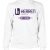 Long Sleeve Classic Tee