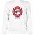 Long Sleeve Classic Tee