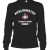 Long Sleeve Classic Tee