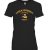 Women’s Classic Tee