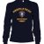 Long Sleeve Classic Tee