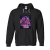 Zip Hoodie