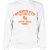 Long Sleeve Classic Tee