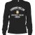 Long Sleeve Classic Tee