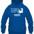 Pullover Hoodie