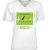 Premium V-Neck Tee