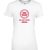 Women’s Classic Tee