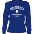 Long Sleeve Classic Tee