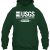 Pullover Hoodie
