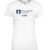 Women’s Classic Tee