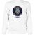 Long Sleeve Classic Tee