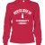 Long Sleeve Classic Tee