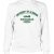Long Sleeve Classic Tee