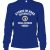 Long Sleeve Classic Tee