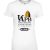 Women’s Classic Tee