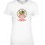 Women’s Classic Tee