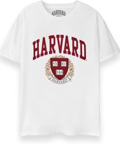 LIMITED HCRU EDITION