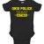 Baby Onesie