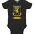 Baby Onesie
