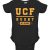 Baby Onesie