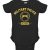 Baby Onesie