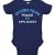 Baby Onesie