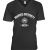Premium V-Neck Tee
