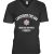 Premium V-Neck Tee