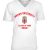 Premium V-Neck Tee