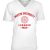 Premium V-Neck Tee