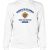 Long Sleeve Classic Tee