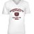 Premium V-Neck Tee