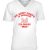 Premium V-Neck Tee