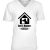 Premium V-Neck Tee