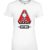 Women’s Classic Tee