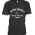 Premium V-Neck Tee