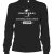 Long Sleeve Classic Tee