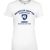 Women’s Classic Tee
