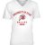 Premium V-Neck Tee