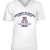 Premium V-Neck Tee