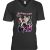 Premium V-Neck Tee