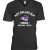 Premium V-Neck Tee