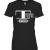 Women’s Classic Tee